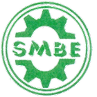 SMB Engineers icon
