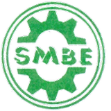 SMB Engineers biểu tượng