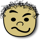 Super Thinking icono