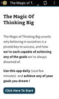 Super Thinking captura de pantalla 1