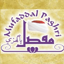 APK Mufaddal Paghri