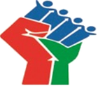 PSFIndia icon