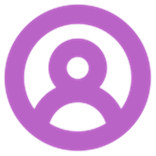 ”Learn Talk Like TED