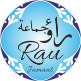 Rau Jamaat App icône