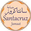 Santacruz Jamaat App APK