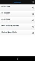 Santacruz Jamaat App bài đăng