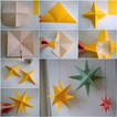 ”Origami for Beginners