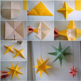 Origami for Beginners icon