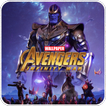 Infinity War HD Wallpapers Avengers 2018