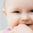 Cute Baby Gallery APK