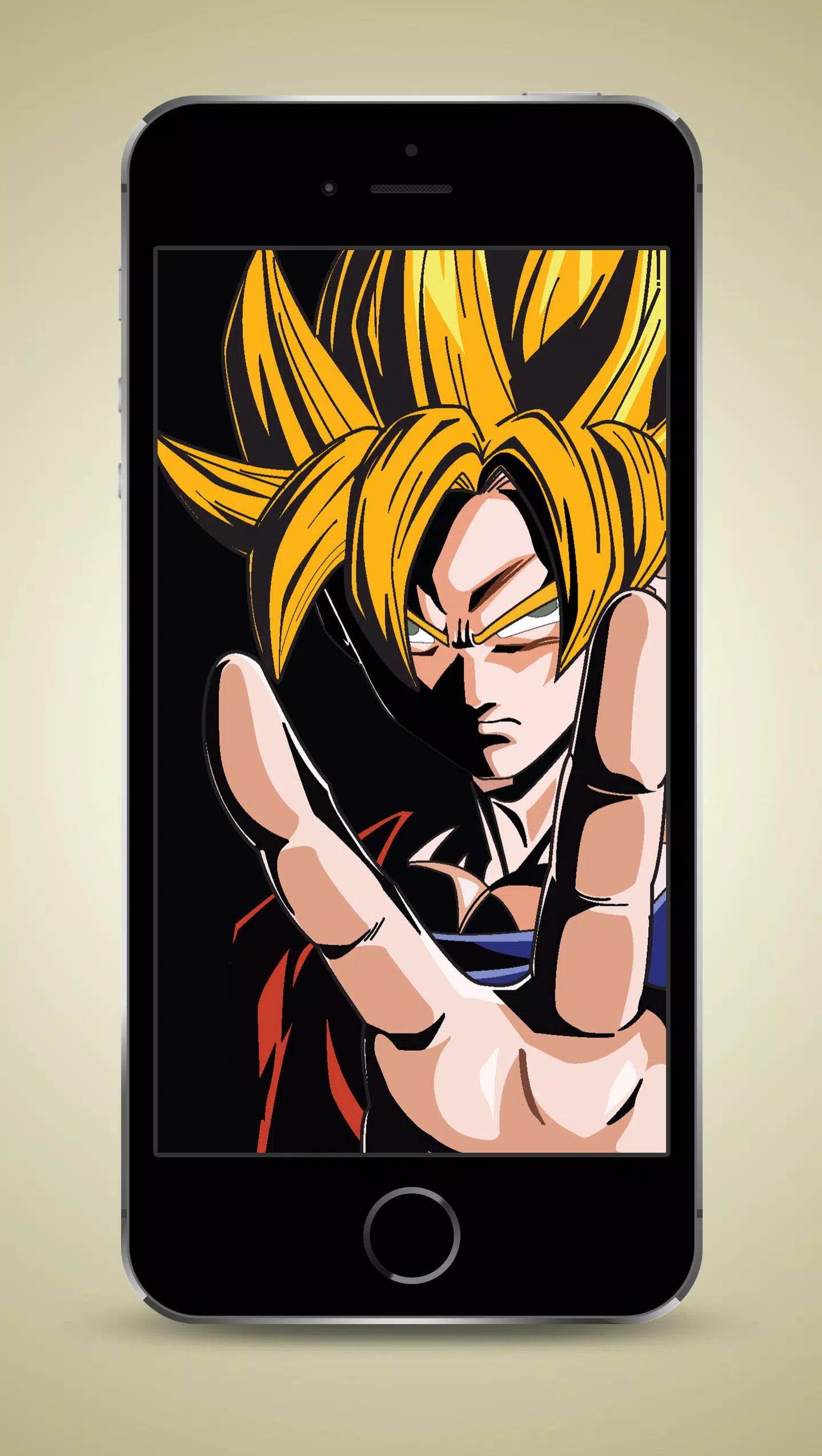 Ultra Instinct Goku Wallpapers sẽ khiến các fan hâm mộ thỏa mãn cơn khát tìm hiểu về siêu nhân truyền kỳ. Hình ảnh Goku cử động tốc độ cao và ánh sáng trắng bừng sẽ khiến bạn không thể rời mắt khỏi màn hình. Hãy để tình yêu và niềm tin của bạn với Goku được củng cố bởi hình nền này.