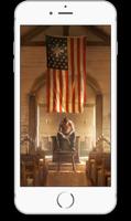 Far Cry 5 Wallpapers HD 스크린샷 1