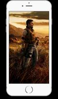 Far Cry 5 Wallpapers HD screenshot 3
