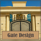 BEST Gate Design icône
