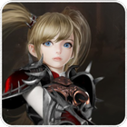 Lineage 2 Wallpapers Revolution HD 2018 icon