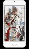 Lineage 2 Wallpapers Revolution HD 2018 captura de pantalla 1