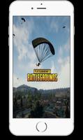 PUBG Wallpapers HD 2018 poster