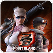 Point Blank Wallpapers HD