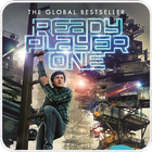 Ready Player One Wallpapers 4K HD icon