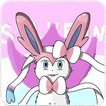 Sylveon Wallpapers HD