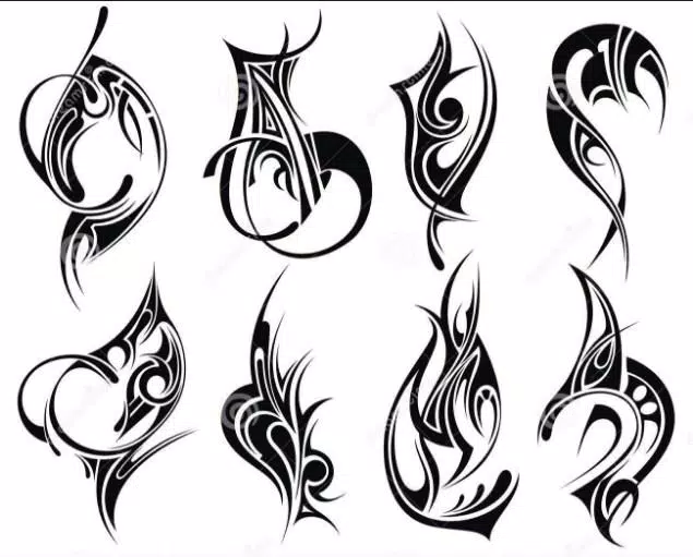 Tải xuống APK Tribal Tattoo Ideas cho Android Tải xuống APK Tribal Tattoo Ideas cho Android