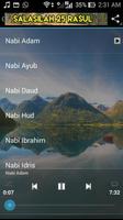 Salasilah 25 Rasul screenshot 1