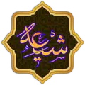 Shia Knowledge