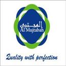 Al Mujtabah Building Materials APK