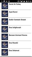 Surat Al Mulk Tafsir Lengkap screenshot 3