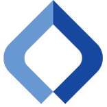 قناة الملتقى TV