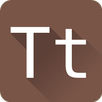 Terminal Toolbox (Root) APK
