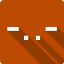 Morse Code Messenger APK