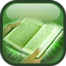 Taqeebat APK