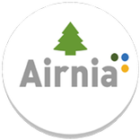 Airnia