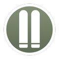 AmmoBot Free