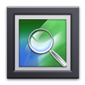 Simple Exif Viewer