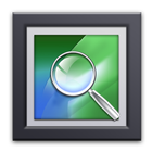 Simple Exif Viewer أيقونة