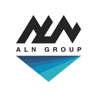 ALN Network 아이콘