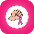 Pinky Promise-Al Noor