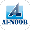 AlNoor Tel