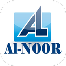 AlNoor Tel APK