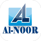 AlNoor Tel icon