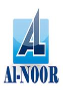 AlNoor Tel Plakat