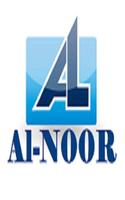 برنامه‌نما AlNoor Tel عکس از صفحه