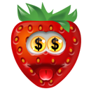 Fruit! Jewels? APK