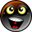 Buddy Ball (Unreleased) APK