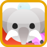 Jogo de achar objetos FREE