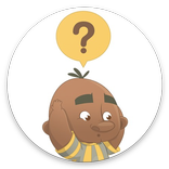 2 Fotos 1 Palavra - GRATUITO