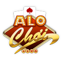 AloChơi - Đại gia Game Bài