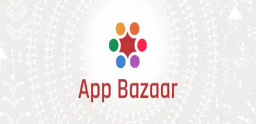 Appbazaar Tips